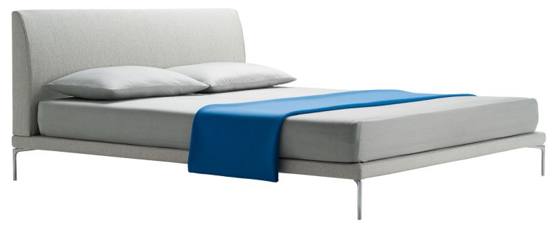 Talamo Bed Zanotta